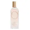 Image de Jeanne en Provence Fleur d'Oranger Eau de parfum 1000 ml