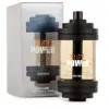 Image de Jeanne Arthes Eau de Toilette Fuel Power 100 ml