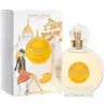 Image de Jeanne Arthes Balade à Paris Eau de Parfum Balade à Montmartre 100 ml