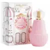 Image de Jeanne Arthes Tea Time à Paris Pavlova Eau de Parfum 100 ml