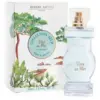 Image de Jeanne Arthes Virée en Mer Eau de Parfum Collection Azur 100 ml