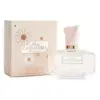 Image de Jeanne Arthes Miss Cassandra Eau de Parfum 100 ml
