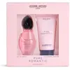 Image de Jeanne Arthes, Set cadeau beauté, Coffret cadeau EDP et lotion pour le corps (Coffret de parfum)