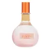 Image de Jeanne en Provence Dame Jeanne Nude Eau de parfum 1000 ml
