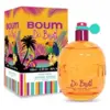 Image de Jeanne Arthes Eau de Parfum Boum Do Brasil 100 ml