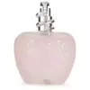 Image de Jeanne Arthes Amore Mio Eau de Parfum 100 ml