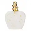 Image de Jeanne Arthes Amore Mio White Pearl Eau de Parfum 100 ml