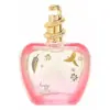 Image de Jeanne Arthes Amor Mio Tropical Crush Eau de Parfum 100 ml