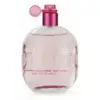 Image de Jeanne Arthes Boum Eau de Parfum 100 ml