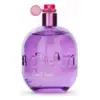 Image de Jeanne Arthes Boum Candy Land Eau de Parfum 100 ml
