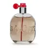 Image de Jeanne Arthes Boum Homme Metal Eau de Toilette 100 ml
