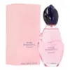 Image de Jeanne Arthes Pure Romantic Eau de Parfum 100 ml