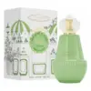 Image de Jeanne Arthes Tea Time à Paris Macaron Amande Eau de Parfum 100 ml