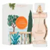 Image de Jeanne Arthes Balcon Méditerranéen Collection Azur Eau de Parfum 100 ml