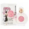 Image de Jeanne Arthes Balade à Paris Soirée Rooftop Eau de Parfum 100 ml