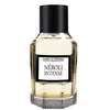 Image de Jeanne en Provence Neroli Intense Eau de toilette 1000 ml
