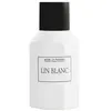 Image de Jeanne en Provence Lin Blanc Eau de toilette 1000 ml