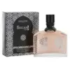 Image de Jeanne Arthes Eau de Parfum Sultan Oud 100 ml