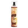 Image de Skil Brume Parfumée Corps & Cheveux