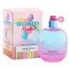Image de Jeanne Arthes Eau de Parfum Boum Rainbow 100 ml