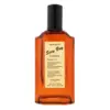 Image de Jeanne Arthes Sexy Boy Essence Eau de Toilette 100 ml