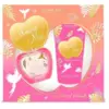 Image de Jeanne Arthes Coffret Amore Mio Tropical Crush