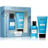 Image de Jeanne En Provence, Set cadeau beauté, Coffret cadeau Acqua Men (Set soin du corps)