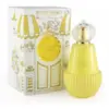 Image de Jeanne Arthes Tea Time à Paris Tartelette Citron Eau de Parfum 100 ml