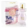 Image de Jeanne Arthes Riviera Sunset Eau de Parfum Collection Azur 100 ml