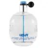 Image de Jeanne Arthes Boum Urban Eau de Toilette 100 ml