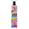 Image de Skil Brume Parfumée Corps & Cheveux