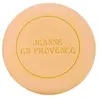 Image de Jeanne en Provence Orange Blossom Savon solide 1000 g