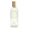 Image de Jeanne en Provence Verveine The Blanc Eau de parfum 1000 ml