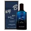 Image de Jeanne Arthes Sexy Boy Intense Eau de Parfum 100 ml
