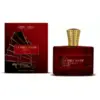 Image de Jeanne Arthes La Voile Rouge Intense Eau de Parfum 100 ml