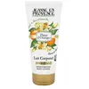 Image de Jeanne en Provence Orange Blossom Lotion pour le corps 1000 ml