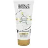 Image de Jeanne en Provence Jasmin Secret Lotion pour le corps 1000 ml