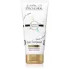 Image de Jeanne En Provence, Lotion pour le corps, Secret hydratant au jasmin (Lotion pour le corps, 200 ml)