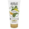 Image de Jeanne en Provence Verveine Agrumes Lotion pour le corps 1000 ml