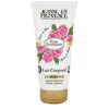 Image de Jeanne en Provence Rose Envoutante Lotion pour le corps 1000 ml
