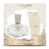 Image de Jeanne Arthes Coffret Cassandra Roses Blanches