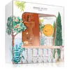 Image de Jeanne Arthes, Set cadeau beauté, Collection Azur Balcon Mediterraneen Fragrance Set (Coffret de parfum)