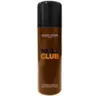 Image de Jeanne Arthes Déodorant Social Club 200 ml