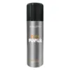Image de Jeanne Arthes Déodorant Fuel Power 200 ml