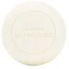 Image de Jeanne en Provence Jasmin Secret Savon solide 1000 g
