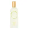 Image de Jeanne en Provence Jasmin Secret Eau de parfum 1000 ml