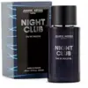 Image de Jeanne Arthes Night Club Eau de Parfum 100 ml