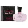 Image de Jeanne Arthes Cassandra Dark Blossom Eau de Parfum 100 ml
