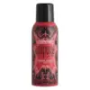 Image de Jeanne Arthes Déodorant Guipure & Silk 150 ml