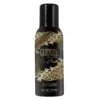 Image de Jeanne Arthes Déodorant Guipure & Silk Ylang Vanille 150 ml
